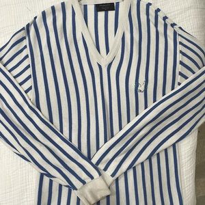 Christian Dior vintage sweater